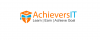 Full Stack Development Training in Bangalore| AchieversIT Avatar